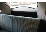 1969 Volkswagen Beetle 1.5 Sedan for sale, Japanese used car export - photo 20 of 26 | GULJI TRADERS