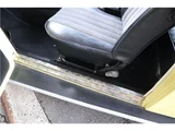 1969 Volkswagen Beetle 1.5 Sedan for sale, Japanese used car export - photo 23 of 26 | GULJI TRADERS