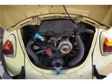 1969 Volkswagen Beetle 1.5 Sedan for sale, Japanese used car export - photo 24 of 26 | GULJI TRADERS