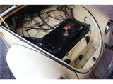 1969 Volkswagen Beetle 1.5 Sedan for sale, Japanese used car export - photo 26 of 26 | GULJI TRADERS