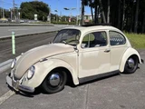 1969 Volkswagen Beetle Sedan for sale, Japanese used car export - photo 2 of 9 | GULJI TRADERS