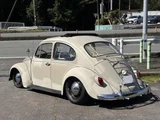 1969 Volkswagen Beetle Sedan for sale, Japanese used car export - photo 3 of 9 | GULJI TRADERS