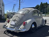 1969 Volkswagen Beetle Sedan for sale, Japanese used car export - photo 4 of 9 | GULJI TRADERS