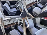 1969 Volkswagen Beetle Sedan for sale, Japanese used car export - photo 6 of 9 | GULJI TRADERS