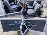 1969 Volkswagen Beetle Sedan for sale, Japanese used car export - photo 8 of 9 | GULJI TRADERS