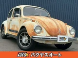 1971 Volkswagen Beetle Sedan for sale, Japanese used car export - photo 1 of 42 | GULJI TRADERS