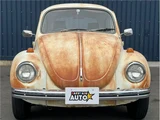 1971 Volkswagen Beetle Sedan for sale, Japanese used car export - photo 2 of 42 | GULJI TRADERS