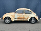 1971 Volkswagen Beetle Sedan for sale, Japanese used car export - photo 3 of 42 | GULJI TRADERS