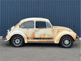 1971 Volkswagen Beetle Sedan for sale, Japanese used car export - photo 4 of 42 | GULJI TRADERS