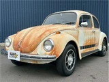 1971 Volkswagen Beetle Sedan for sale, Japanese used car export - photo 5 of 42 | GULJI TRADERS
