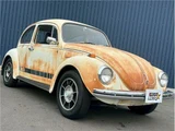 1971 Volkswagen Beetle Sedan for sale, Japanese used car export - photo 6 of 42 | GULJI TRADERS