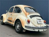 1971 Volkswagen Beetle Sedan for sale, Japanese used car export - photo 7 of 42 | GULJI TRADERS