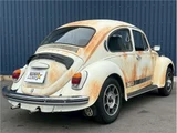 1971 Volkswagen Beetle Sedan for sale, Japanese used car export - photo 8 of 42 | GULJI TRADERS