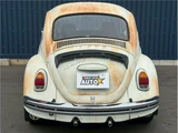 1971 Volkswagen Beetle Sedan for sale, Japanese used car export - photo 9 of 42 | GULJI TRADERS