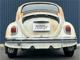 1971 Volkswagen Beetle Sedan for sale, Japanese used car export - photo 10 of 42 | GULJI TRADERS