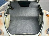 1971 Volkswagen Beetle Sedan for sale, Japanese used car export - photo 11 of 42 | GULJI TRADERS