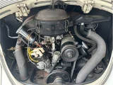 1971 Volkswagen Beetle Sedan for sale, Japanese used car export - photo 12 of 42 | GULJI TRADERS