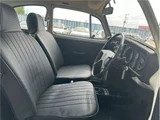 1971 Volkswagen Beetle Sedan for sale, Japanese used car export - photo 13 of 42 | GULJI TRADERS