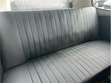 1971 Volkswagen Beetle Sedan for sale, Japanese used car export - photo 14 of 42 | GULJI TRADERS