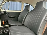 1971 Volkswagen Beetle Sedan for sale, Japanese used car export - photo 15 of 42 | GULJI TRADERS
