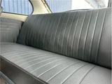 1971 Volkswagen Beetle Sedan for sale, Japanese used car export - photo 16 of 42 | GULJI TRADERS