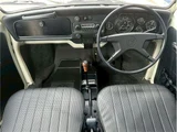 1971 Volkswagen Beetle Sedan for sale, Japanese used car export - photo 17 of 42 | GULJI TRADERS