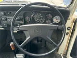 1971 Volkswagen Beetle Sedan for sale, Japanese used car export - photo 18 of 42 | GULJI TRADERS
