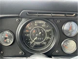 1971 Volkswagen Beetle Sedan for sale, Japanese used car export - photo 19 of 42 | GULJI TRADERS