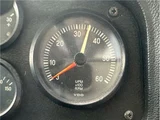 1971 Volkswagen Beetle Sedan for sale, Japanese used car export - photo 20 of 42 | GULJI TRADERS