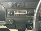 1971 Volkswagen Beetle Sedan for sale, Japanese used car export - photo 21 of 42 | GULJI TRADERS