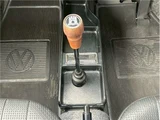 1971 Volkswagen Beetle Sedan for sale, Japanese used car export - photo 23 of 42 | GULJI TRADERS