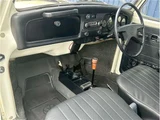 1971 Volkswagen Beetle Sedan for sale, Japanese used car export - photo 24 of 42 | GULJI TRADERS