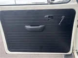 1971 Volkswagen Beetle Sedan for sale, Japanese used car export - photo 26 of 42 | GULJI TRADERS