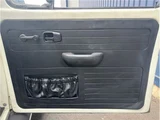 1971 Volkswagen Beetle Sedan for sale, Japanese used car export - photo 27 of 42 | GULJI TRADERS