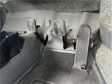 1971 Volkswagen Beetle Sedan for sale, Japanese used car export - photo 29 of 42 | GULJI TRADERS