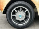 1971 Volkswagen Beetle Sedan for sale, Japanese used car export - photo 34 of 42 | GULJI TRADERS