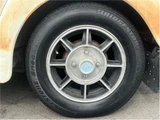 1971 Volkswagen Beetle Sedan for sale, Japanese used car export - photo 35 of 42 | GULJI TRADERS