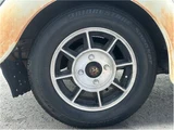 1971 Volkswagen Beetle Sedan for sale, Japanese used car export - photo 36 of 42 | GULJI TRADERS