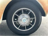 1971 Volkswagen Beetle Sedan for sale, Japanese used car export - photo 37 of 42 | GULJI TRADERS