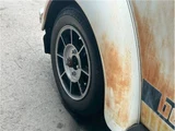 1971 Volkswagen Beetle Sedan for sale, Japanese used car export - photo 38 of 42 | GULJI TRADERS