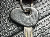 1971 Volkswagen Beetle Sedan for sale, Japanese used car export - photo 39 of 42 | GULJI TRADERS