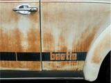 1971 Volkswagen Beetle Sedan for sale, Japanese used car export - photo 40 of 42 | GULJI TRADERS