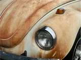 1971 Volkswagen Beetle Sedan for sale, Japanese used car export - photo 41 of 42 | GULJI TRADERS