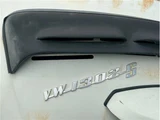 1971 Volkswagen Beetle Sedan for sale, Japanese used car export - photo 42 of 42 | GULJI TRADERS
