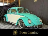 1971 Volkswagen Beetle Sedan for sale, Japanese used car export - photo 1 of 7 | GULJI TRADERS