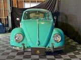 1971 Volkswagen Beetle Sedan for sale, Japanese used car export - photo 2 of 7 | GULJI TRADERS