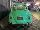 1971 Volkswagen Beetle Sedan for sale, Japanese used car export - photo 4 of 7 | GULJI TRADERS