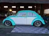 1971 Volkswagen Beetle Sedan for sale, Japanese used car export - photo 5 of 7 | GULJI TRADERS