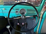 1971 Volkswagen Beetle Sedan for sale, Japanese used car export - photo 6 of 7 | GULJI TRADERS