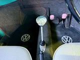 1971 Volkswagen Beetle Sedan for sale, Japanese used car export - photo 7 of 7 | GULJI TRADERS